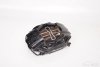 Maserati 3200 4200 GT Rear right brake caliper